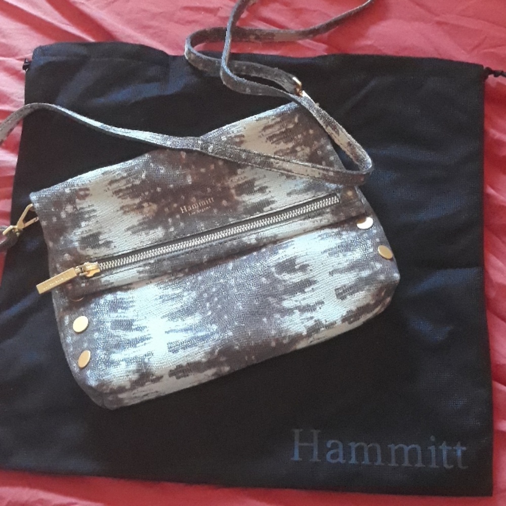 Hammitt VIP